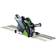 Festool Diamantkap DSC-AG 125 Plus-FS