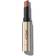 Iconic London Melting Touch Lip Balm 3ml