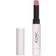 Iconic London Melting Touch Lip Balm 3ml