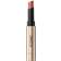 Iconic London Melting Touch Lip Balm 3ml