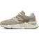 New Balance 9060 Cherry Blossom Pack M - Mushroom/Aluminum/Cyclone