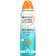 Garnier Ambre Solaire SPF 30 Invisible Protect Mist Spray 200ml