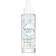 Bielenda Gesichtscreme, Water Balance Intensive Hydrating Face Serum-Booster 30ml