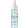 Bielenda Water Balance uppfriskande fuktgivande booster 30ml