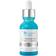 The Organic Pharmacy Niacinamide Ultra 5 Serum 30ml