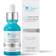 The Organic Pharmacy Niacinamide Ultra 5 Serum 30ml