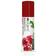 Dr. Organic Aloe Vera & Cherry Lipbalm 5.7Ml