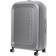 Mandarina Duck Logoduck With 4 Wheels 75 cm