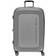 Mandarina Duck + Trolley Large EXP Silver Kufferter