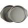 Amazon Basics Nonstick Carbon Steel Kageform 27.2 cm 22.9 cm
