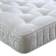 Serene 1000 Pocket Sprung Coil Spring Matress 150x200cm