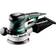 Metabo SXE 450 TurboTec (600129000)