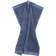 Södahl Comfort Guest Towel Blue (60x40cm)