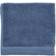 Södahl Comfort Guest Towel Blue (60x40cm)