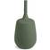 Nuuroo Adita Silicone Cup with Straw 230ml