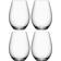Orrefors More Dricksglas 44cl 4st