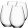 Orrefors More Verre 44cl 4pcs