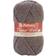 Patons classic wool yarn-heath heather