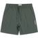 Woodbird Hansi Tech Shorts