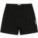 Woodbird Hansi Tech Shorts