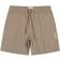 Woodbird Hansi Tech Shorts