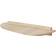 Andersen Furniture 1 Oak Vägghylla 41cm