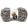 Lion Brand Yarn Polyester Chow Chow