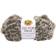 Lion Brand Yarn Go For Faux Thick & Quick-Chow Chow