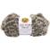 Lion Brand Yarn Polyester Chow Chow