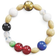 Saviour's Wreath Bracelet - Multicolour