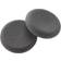 Poly ear cushion