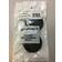Poly ear cushion