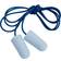 Ear TR01000 Tracers Protective plugs