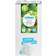 Sodasan Lime Fresh Colour Laundry Liquid Refill 5