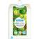 Sodasan Lime Fresh Colour Laundry Liquid Refill 5