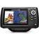 Humminbird Helix 5 CHIRP GPS G3 Helix 5 CHIRP GPS G3 Nav Small