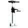 Watersnake Akterspegel Motor 18lb