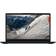 Lenovo IdeaPad 1 15ALC7 82R4001ESP