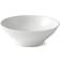 Royal Copenhagen White Elements Serveringsskål 0.78L