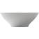 Royal Copenhagen White Elements Serveringsskål 0.78L
