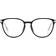 Polaroid PLD D489/G 807, including lenses, ROUND Glasses, UNISEX