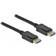 DeLock DisplayPort - DisplayPort M-M 3m