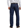 Dickies Relaxed Fit Carpenter Denim Jeans - Rinsed Indigo Blue