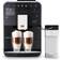 Melitta Barista Smart T Macchina 1.8 L