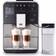 Melitta Barista Smart T Macchina 1.8 L