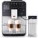 Melitta Barista Smart T Macchina 1.8 L