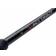 Sportex X-Act Trout Spiro