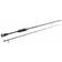 Sportex X-Act Trout Spiro