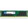 Samsung M393A8G40BB4-CWE Werkgeheugen voor server DDR4 64 GB 1 x 64 GB ECC 3200 MHz 288-pins DIMM M393A8G40BB4-CWE