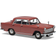 Hornby British Motor Heritage Morris Oxford Series 6 1:43